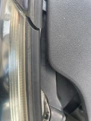 Nose cut TOYOTA ESTIMA ACR50 2 mod , 28217, XENON 4 ракурс Nose cut TOYOTA ESTIMA ACR50 2 mod , 28217, XENON 4 ракурс
