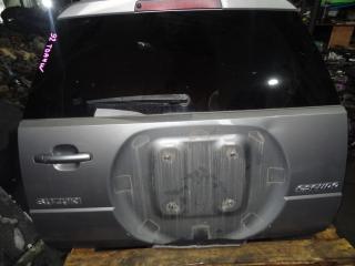 Запчасть дверь 5-я SUZUKI ESCUDO TDA4W контрактная Дверь 5-я SUZUKI ESCUDO TDA4W контрактная