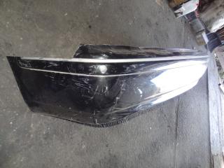 Бампер задний TOYOTA CELSIOR UCF31 2 ракурс