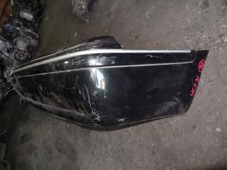 Бампер задний TOYOTA CELSIOR UCF31 3 ракурс