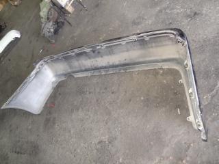 Бампер задний TOYOTA CELSIOR UCF31 4 ракурс