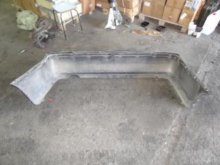 Бампер задний TOYOTA CELSIOR UCF31 5 ракурс