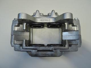 Запчасть Суппорт  передний правый MITSUBISHI PAJERO 4605A460 Новый Кросс: 4605B706