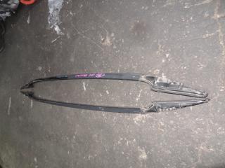 Рейлинги TOYOTA CALDINA