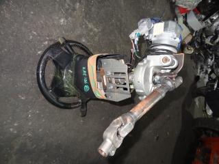 Рулевая колонка TOYOTA AURIS