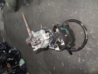 Рулевая колонка TOYOTA PASSO SETTE