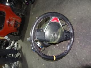 Руль с airbag TOYOTA RAV4