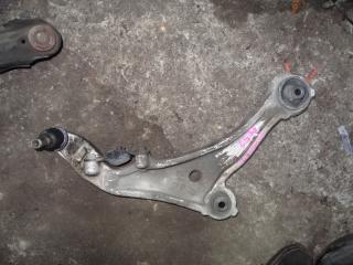 Запчасть рычаг передний правый NISSAN ELGRAND