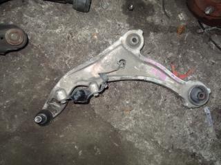 Запчасть рычаг передний левый NISSAN ELGRAND