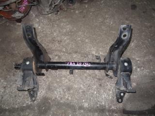 Механизм подъема кабины MITSUBISHI CANTER