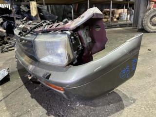 Nose cut MITSUBISHI RVR SPORT GEAR N23W 2 ракурс