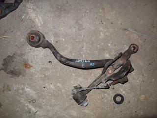 Рычаг передний левый TOYOTA ARISTO