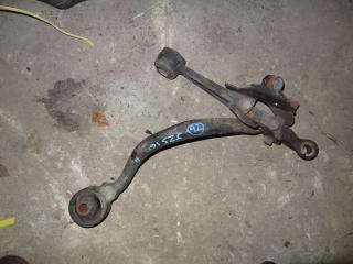 Рычаг передний правый TOYOTA ARISTO