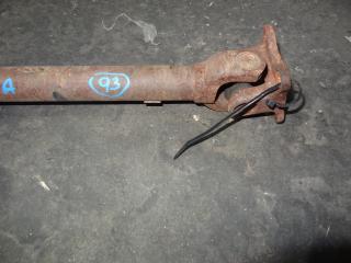 Карданный вал передний SUZUKI ESCUDO TL52W J20A