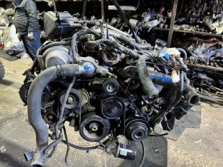 Запчасть двигатель TOYOTA SOARER