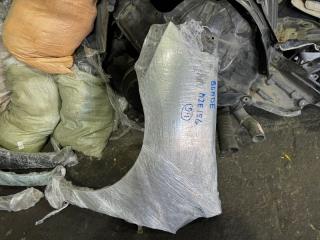 Крыло переднее левое TOYOTA BLADE