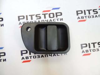 Ручка двери задняя правая MITSUBISHI L400