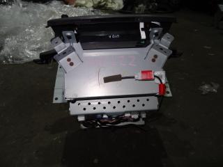 Климат-контроль TOYOTA PREMIO ZZT240 3 ракурс