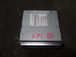 Магнитофон HONDA FIT GP1 08A40-2M0-411 3 ракурс