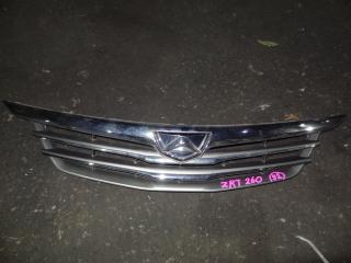Решетка радиатора TOYOTA ALLION