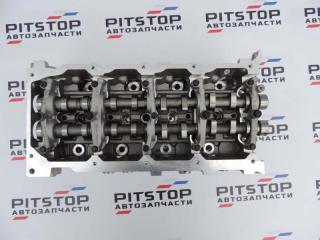 Головка блока цилиндров NISSAN PATHFINDER/NAVARA новая Головка блока цилиндров NISSAN PATHFINDER/NAVARA