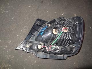 Стоп-сигнал левый задний TOYOTA ARISTO JZS161 30-287 3 ракурс