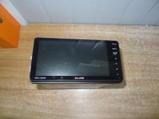 Магнитофон TOYOTA IPSUM ACM21 AVN-LS02W 2 ракурс