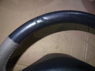 Руль с airbag NISSAN SERENA TC24