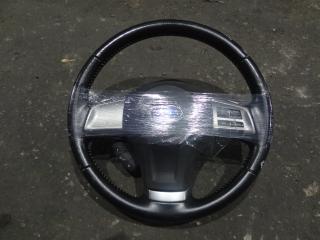Запчасть руль с airbag SUBARU FORESTER