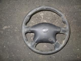Руль с airbag NISSAN EXPERT