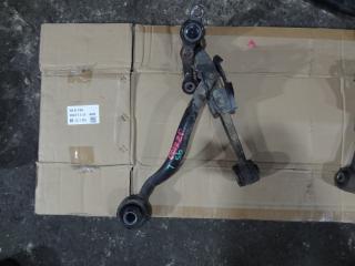 Рычаг передний левый TOYOTA CRESTA