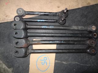 Тяга поперечная задняя TOYOTA CRESTA