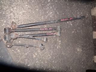 Тяга продольная задняя TOYOTA HILUX SURF