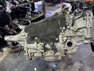 АКПП SUBARU OUTBACK