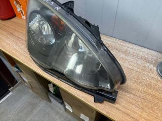 Фара правая HONDA INTEGRA DC5 100-22392 3 ракурс