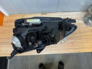 Фара правая HONDA INTEGRA DC5 100-22392 5 ракурс