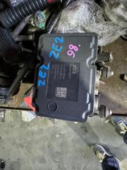 Блок ABS HONDA INSIGHT