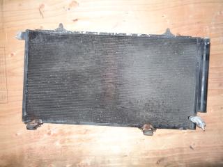 Радиатор кондиционера TOYOTA PROBOX ncp51 Радиатор кондиционера TOYOTA PROBOX ncp51