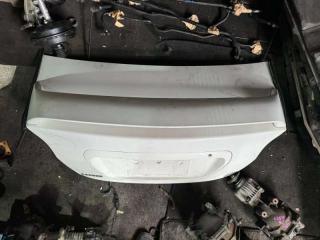 Крышка багажника LANCER CEDIA CS5W Крышка багажника LANCER CEDIA CS5W