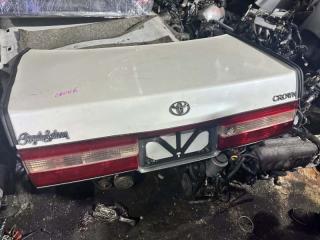 Крышка багажника TOYOTA CROWN