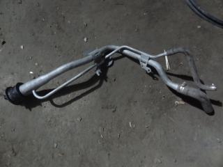 Запчасть заливная горловина топливного бака SUBARU OUTBACK