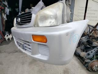 Nose cut DAIHATSU TERIOS J100G 5 ракурс