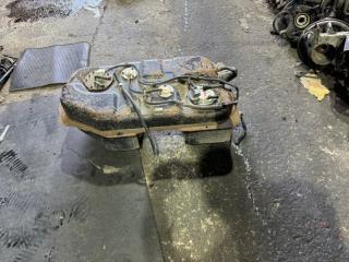 Бензобак MITSUBISHI PAJERO IO