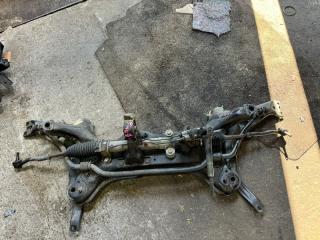 Балка под двс TOYOTA NADIA