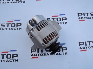 Генератор TOYOTA PRADO/HILUX SURF/HIACE