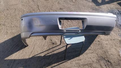 Бампер задний TOYOTA VISTA ARDEO