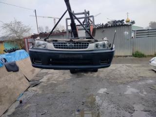 Запчасть nose cut MAZDA DEMIO