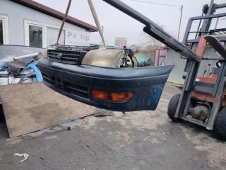 Nose cut TOYOTA CORONA AT190 2 MOD , 1996 , A,T 2 ракурс
