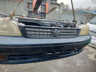 Nose cut TOYOTA CORONA AT190 2 MOD , 1996 , A,T 5 ракурс