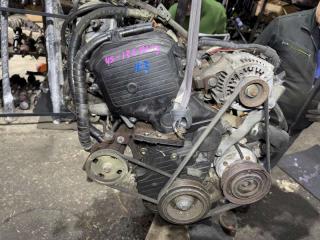 Двигатель TOYOTA CAMRY